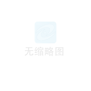 玻璃鋼風(fēng)機(jī)運(yùn)行的噪音有辦法減小嗎