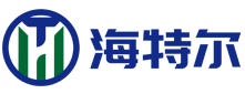 玻璃鋼隔音箱，玻璃鋼風(fēng)機(jī)隔音箱，玻璃鋼消音房，玻璃鋼風(fēng)機(jī)消音房